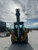 https://api.rdoequipment.com/api/EquipmentImage?imgID=21637493&filename=3_IMG_8663.jpg
