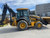 https://api.rdoequipment.com/api/EquipmentImage?imgID=21637495&filename=5_IMG_8661.jpg