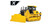 https://www.deere.com/assets/images/common/products/crawler-dozers/850x_dozer_r4k004772_rrd_1_large_8df8aa8cc37bdefe219584197d4820535310ba74.jpg
