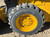 https://api.rdoequipment.com/api/EquipmentImage?imgID=22417706&filename=30_H87225---30.jpg