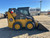 https://api.rdoequipment.com/api/EquipmentImage?imgID=22417682&filename=6_H87225---06.jpg