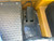 https://api.rdoequipment.com/api/EquipmentImage?imgID=22417714&filename=38_H87225---38.jpg