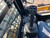 https://api.rdoequipment.com/api/EquipmentImage?imgID=22417711&filename=35_H87225---35.jpg