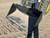 https://api.rdoequipment.com/api/EquipmentImage?imgID=22417686&filename=10_H87225---10.jpg