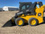 https://api.rdoequipment.com/api/EquipmentImage?imgID=22417677&filename=2_H87225---02.jpg