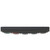 https://johndeere.widen.net/content/i4glkacjrf/jpeg/AT445361_Front.jpeg?w=1200&h=1200&position=c&color=ffffffff&quality=100&u=jq3ioy