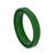 https://johndeere.widen.net/content/kqxc2tnulk/jpeg/AHC10164_iso3.jpeg?w=1200&h=1200&position=c&color=ffffffff&quality=100&u=jq3ioy