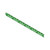 https://johndeere.widen.net/content/diciybdpzj/jpeg/H150836_iso5.jpeg?w=1200&h=1200&position=c&color=ffffffff&quality=100&u=jq3ioy