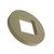 https://johndeere.widen.net/content/f9v5z5jfla/jpeg/M60823_iso3.jpeg?w=1200&h=1200&position=c&color=ffffffff&quality=100&u=jq3ioy