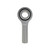 https://johndeere.widen.net/content/4yuyvia2hb/jpeg/AXE55842_Top.jpeg?w=1200&h=1200&position=c&color=ffffffff&quality=100&u=jq3ioy