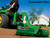 https://api.rdoequipment.com/api/EquipmentImage?imgID=14482501&filename=1_RB2060L-Rear-Blade.jpg