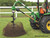 https://api.rdoequipment.com/api/EquipmentImage?imgID=14482149&filename=1_PHD200-Post-Hole-Digger.jpg