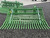 https://api.rdoequipment.com/api/EquipmentImage?imgID=21147568&filename=1_20250826_085551.jpg