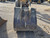 https://api.rdoequipment.com/api/EquipmentImage?imgID=22554348&filename=3_IMG_5702.jpg