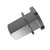 https://johndeere.widen.net/content/wjjkdmjrxk/jpeg/R205886_iso5.jpeg?w=1200&h=1200&position=c&color=ffffffff&quality=100&u=stzbdg