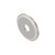 https://johndeere.widen.net/content/ohqokfszbh/jpeg/VG12220_iso1.jpeg?w=1200&h=1200&position=c&color=ffffffff&quality=100&u=jq3ioy