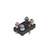 https://johndeere.widen.net/content/eu1ej7a7lh/jpeg/AW35461_iso4.jpeg?w=1200&h=1200&position=c&color=ffffffff&quality=100&u=jq3ioy