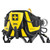 https://cdn11.bigcommerce.com/s-pzbxtrik92/images/stencil/960w/products/30976/13815287/119f33014db25c9220f182c6092362ef7f164fdd32ae3713131738b04c6ba6f5__28371.1775159805.jpg?c=2