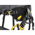 https://cdn11.bigcommerce.com/s-pzbxtrik92/images/stencil/960w/products/30976/13815288/81bdb2de0de0071f77a52dc6759ae0065bfa07c0f454bae6ab381bc4985907ab__50535.1775159806.jpg?c=2