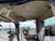 https://api.rdoequipment.com/api/EquipmentImage?imgID=23004327&filename=41_Z223629---42.jpg