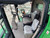https://api.rdoequipment.com/api/EquipmentImage?imgID=23004326&filename=40_Z223629---41.jpg