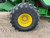 https://api.rdoequipment.com/api/EquipmentImage?imgID=23004320&filename=34_Z223629---35.jpg
