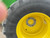 https://api.rdoequipment.com/api/EquipmentImage?imgID=23004316&filename=30_Z223629---31.jpg
