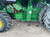 https://api.rdoequipment.com/api/EquipmentImage?imgID=23004314&filename=28_Z223629---29.jpg
