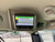 https://api.rdoequipment.com/api/EquipmentImage?imgID=23004333&filename=47_Z223629---48.jpg