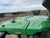 https://api.rdoequipment.com/api/EquipmentImage?imgID=23004325&filename=39_Z223629---40.jpg