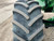 https://api.rdoequipment.com/api/EquipmentImage?imgID=23004324&filename=38_Z223629---39.jpg