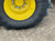 https://api.rdoequipment.com/api/EquipmentImage?imgID=23004321&filename=35_Z223629---36.jpg