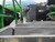 https://api.rdoequipment.com/api/EquipmentImage?imgID=23004306&filename=20_Z223629---20.jpg