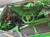https://api.rdoequipment.com/api/EquipmentImage?imgID=23004299&filename=13_Z223629---13.jpg
