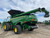 https://api.rdoequipment.com/api/EquipmentImage?imgID=23004289&filename=3_Z223629---03.jpg