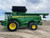 https://api.rdoequipment.com/api/EquipmentImage?imgID=23004288&filename=2_Z223629---02.jpg