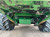 https://api.rdoequipment.com/api/EquipmentImage?imgID=23004297&filename=11_Z223629---11.jpg