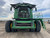 https://api.rdoequipment.com/api/EquipmentImage?imgID=23004294&filename=8_Z223629---08.jpg
