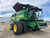 https://api.rdoequipment.com/api/EquipmentImage?imgID=23004293&filename=7_Z223629---07.jpg