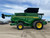 https://api.rdoequipment.com/api/EquipmentImage?imgID=23004292&filename=6_Z223629---06.jpg