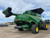 https://api.rdoequipment.com/api/EquipmentImage?imgID=23004291&filename=5_Z223629---05.jpg