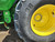 https://api.rdoequipment.com/api/EquipmentImage?imgID=23094272&filename=32_1H0SU80SEST835335---32.jpg