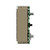 https://johndeere.widen.net/content/oagzcyfwzz/jpeg/RM100039_Top.jpeg?w=1200&h=1200&position=c&color=ffffffff&quality=100&u=jq3ioy