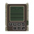 https://johndeere.widen.net/content/n6dumdna2y/jpeg/RM100039_Front.jpeg?w=1200&h=1200&position=c&color=ffffffff&quality=100&u=jq3ioy