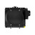 https://johndeere.widen.net/content/wd2oxk4n5r/jpeg/AM138723_Back.jpeg?w=1200&h=1200&position=c&color=ffffffff&quality=100&u=hhgitj
