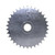 https://johndeere.widen.net/content/akaomyd5kb/jpeg/T287706_Front.jpeg?w=1200&h=1200&position=c&color=ffffffff&quality=100&u=jq3ioy