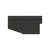 https://johndeere.widen.net/content/l2icsixr8b/jpeg/T364609_Front.jpeg?w=1200&h=1200&position=c&color=ffffffff&quality=100&u=jq3ioy