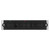 https://johndeere.widen.net/content/wlrheif7jg/jpeg/F672517_Front.jpeg?w=1200&h=1200&position=c&color=ffffffff&quality=100&u=jq3ioy