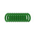 https://johndeere.widen.net/content/b13bjp7mzi/jpeg/A86579_iso3.jpeg?w=1200&h=1200&position=c&color=ffffffff&quality=100&u=jq3ioy