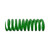 https://johndeere.widen.net/content/lrofhvcchj/jpeg/A86579_Front.jpeg?w=1200&h=1200&position=c&color=ffffffff&quality=100&u=jq3ioy
